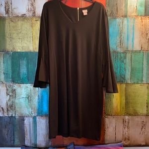 Chico’s size 4 dress